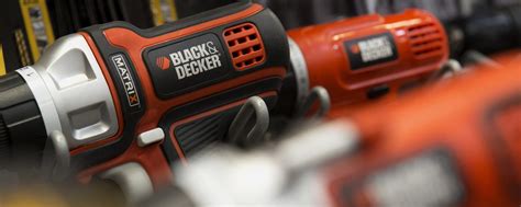 sonitrol tech support|Part of Stanley Black & Decker .